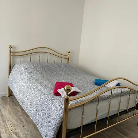 La Bulle Du 4 *